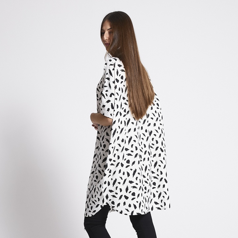 Mekko "Sos"